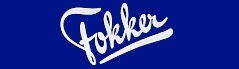 FOKKER F100